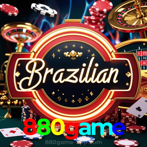 880game:Jogue poker online e mostre seu talento nas cartas!