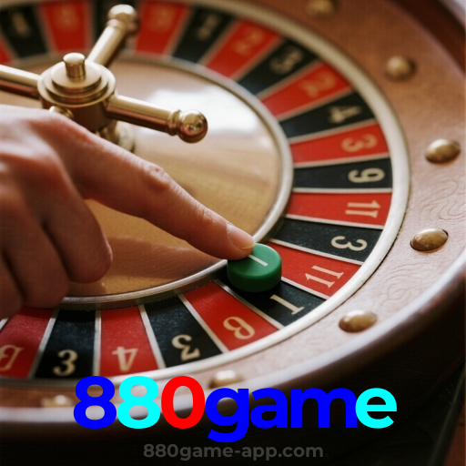 880game:No futebol online, suas vitórias estão a um passo de distância!