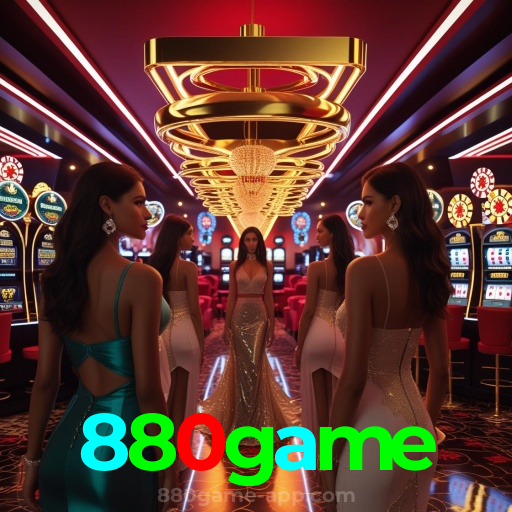 880game:Aposte no futebol online e seja o vencedor dessa partida!