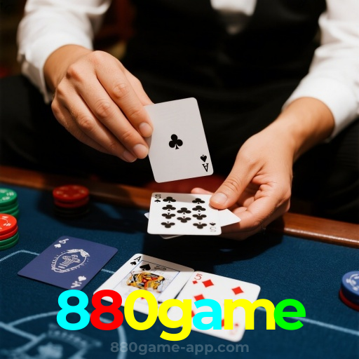 880game：Ganhe prêmios incríveis jogando roleta e apostando no futebol online!