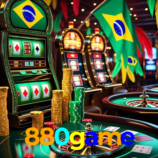 880game:Jogue futebol digital e conquiste prêmios incrÃveis!