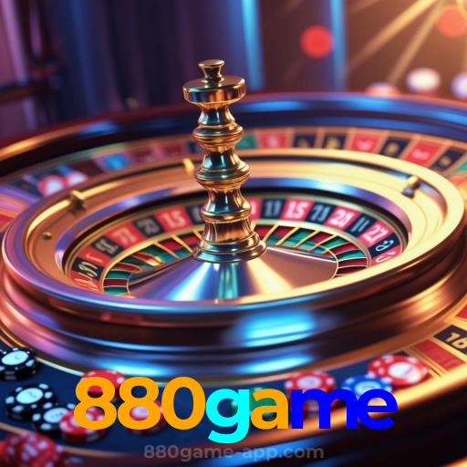 880game:Apostas no futebol e diversão com roleta e blackjack no nosso cassino online!