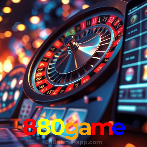 880game:Aposte no futebol online e mostre sua habilidade para ganhar!