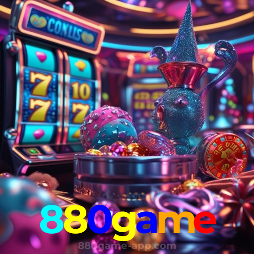 880game:Aposte no futebol e vença em blackjack e roleta no nosso cassino!