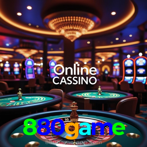 880game:No futebol online, cada jogo é uma chance de ganhar!