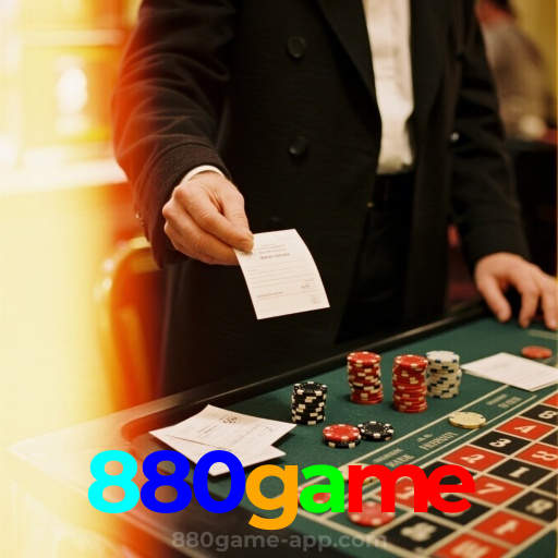 880game：Entre no jogo de futebol digital e conquiste sua vitória agora!