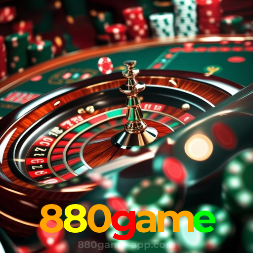 880game:Jogue slots, aposte no futebol e vença com grandes vitórias!