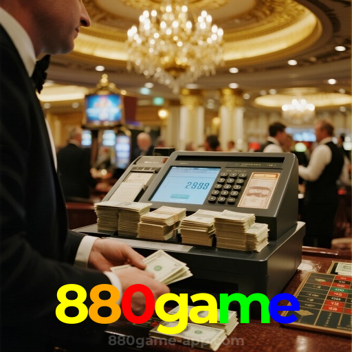 880game:Ganhe no futebol e conquiste prêmios nos melhores jogos de cassino online!