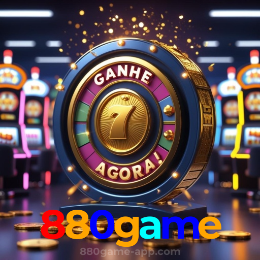 880game：Jogue poker, roleta e aposte no futebol no melhor cassino online!