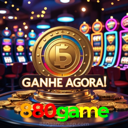 880game:A sorte está ao seu lado nas nossas mesas de roleta! Aposte agora!