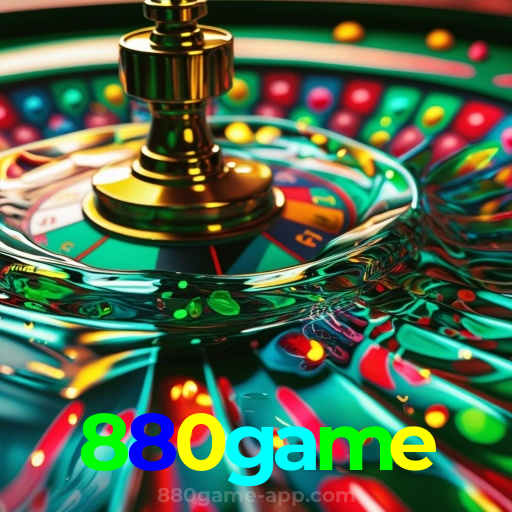 880game:Aposte nas roletas e veja os prêmios incríveis chegarem até você!