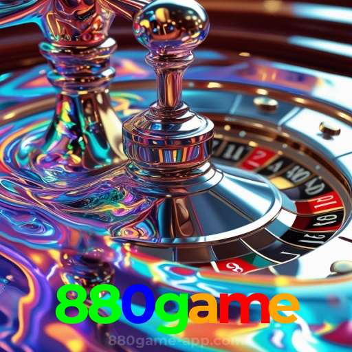 880game:Aposte no seu time e vença na roleta e no blackjack online!