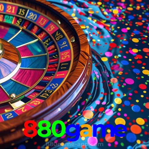 880game：Aposte nas mesas de poker e vença com estilo!