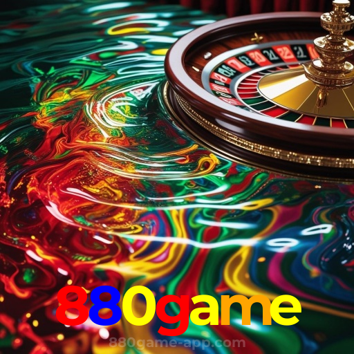 880game:A melhor experiência de apostas e jogos de cassino, incluindo futebol online!