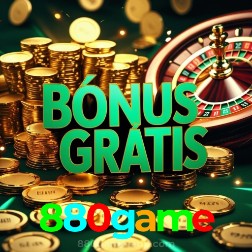 880game：A emoção de jogar futebol online é ainda maior quando você vence!