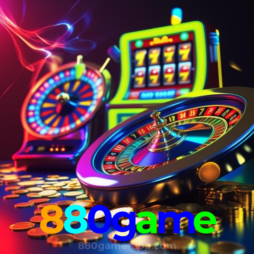 880game:Desafie a roleta e conquiste vitórias épicas!