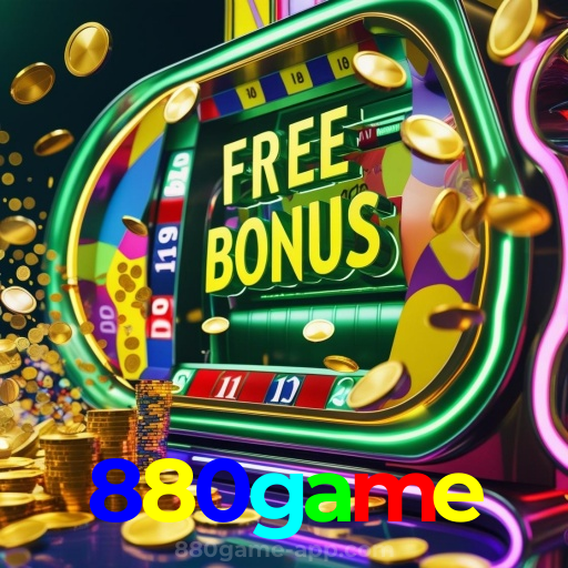 880game：Aposte no seu time no futebol e divirta-se com slots e roleta!