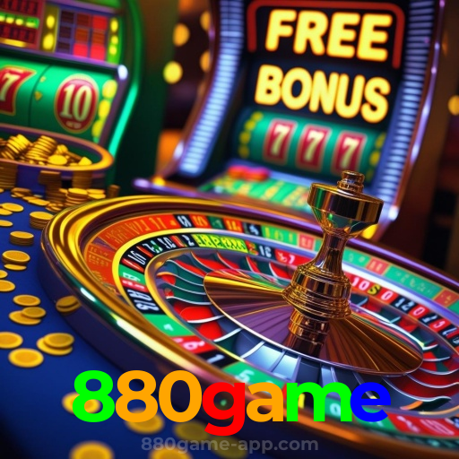 880game：Jogue poker, roleta e aposte ao vivo no futebol online para grandes vitórias!