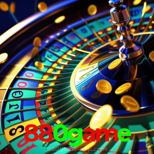 880game:Entre no jogo e aposte nos melhores times do futebol digital!