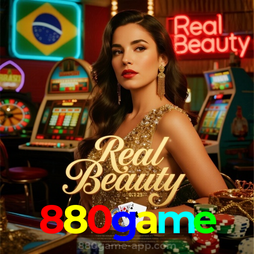 880game:Jogue nas mesas de poker e se torne um campeão das cartas!