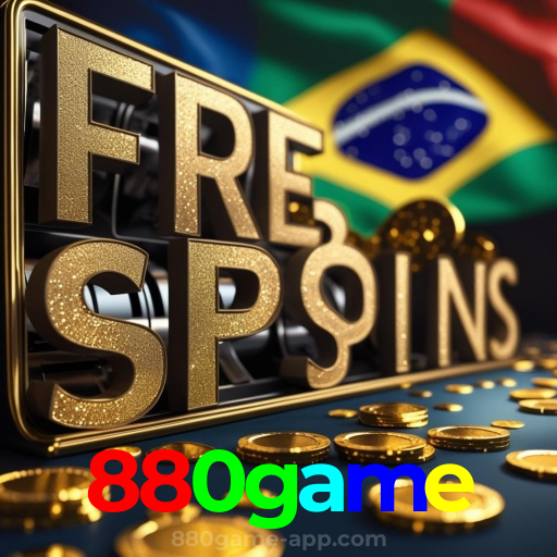 880game:Onde o futebol e o cassino se encontram para grandes vitórias!