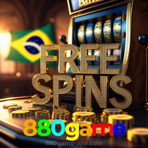 880game:Jogue nas roletas e descubra as maiores vitórias!
