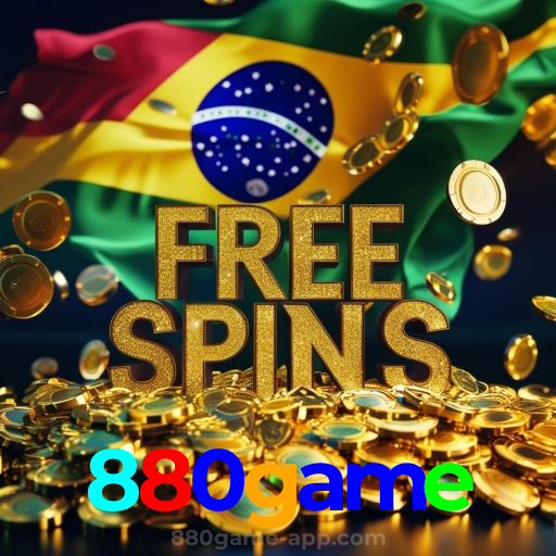 880game:Jogue nas melhores slots e vença o jackpot em grande estilo!