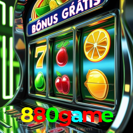 880game:Sinta a emoção do poker online! Mostre que você é o mestre das cartas!