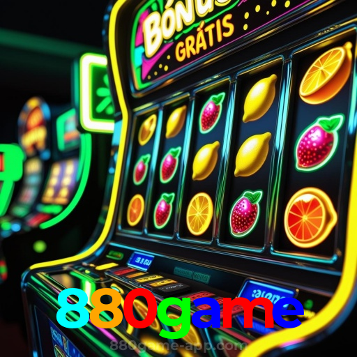 880game:Jogue poker e aposte no futebol com grandes prêmios em jogo!