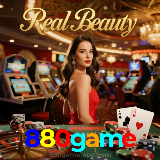 880game:Jogue poker como um profissional e ganhe grandes prêmios!