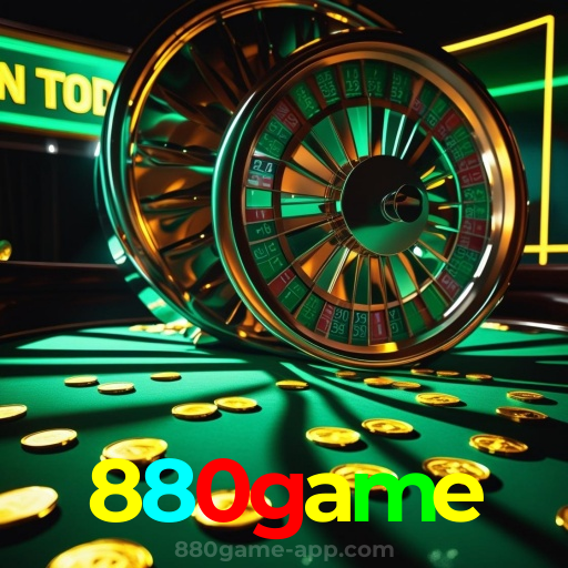 880game:O cassino online mais seguro para apostas no futebol e roleta!