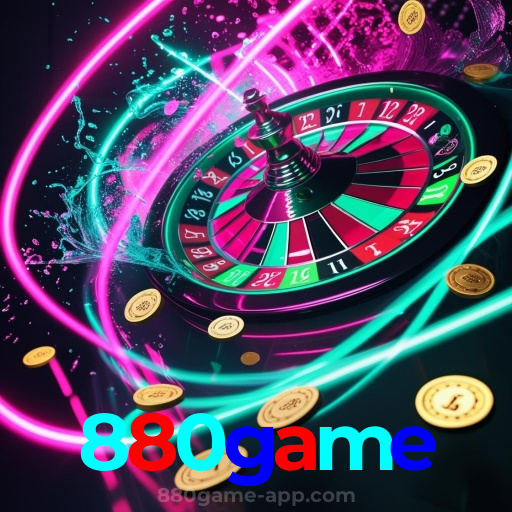 880game：Onde o futebol e o cassino se encontram para grandes vitórias!