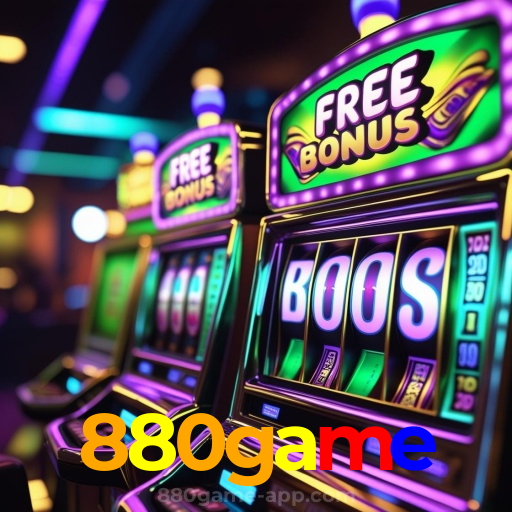 880game：Vença no poker e aposte no futebol com segurança no nosso cassino!
