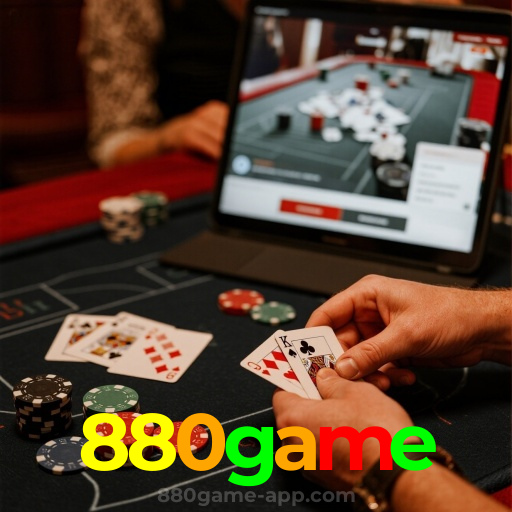 880game：Diversão garantida com blackjack, roleta e apostas ao vivo no futebol!