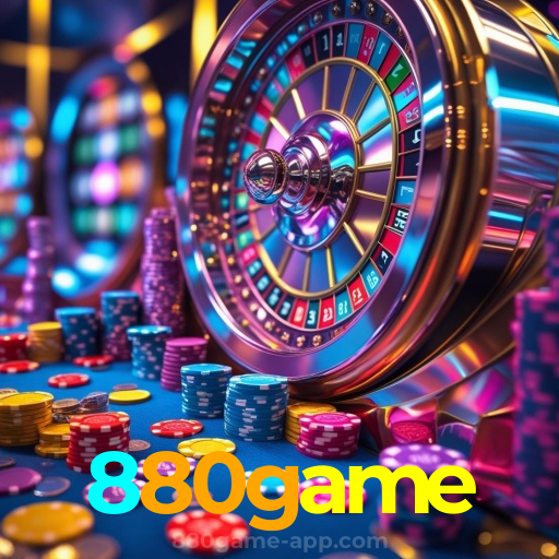 880game:No futebol online, a vitória é garantida para quem joga com coragem!