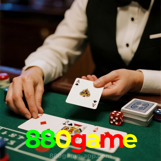 880game:Onde você pode apostar no futebol e jogar os melhores jogos de cassino!