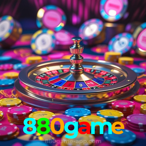 880game：Sinta o calor da competição! Aposte no futebol e ganhe prêmios incríveis!
