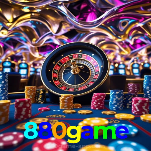 880game：O melhor cassino online para apostar no futebol e jogar poker e blackjack!