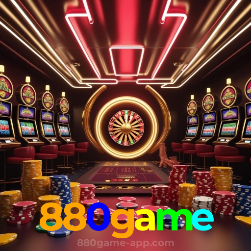 880game：Jogue futebol online e viva a experiência de grandes vitórias!
