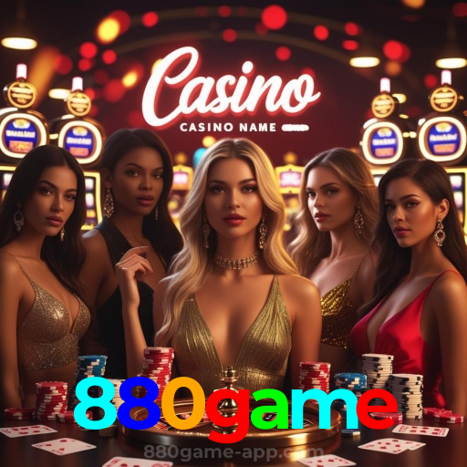 880game：Jogue futebol online e experimente a emoção de grandes vitórias!