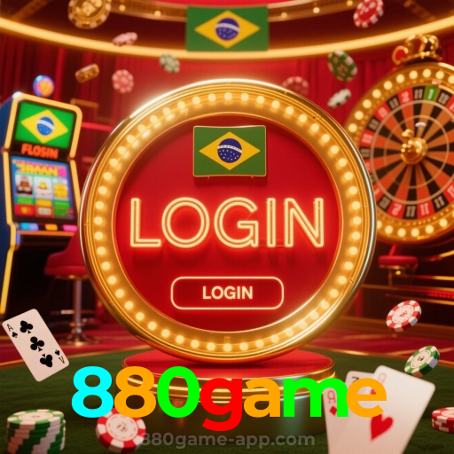 880game：Aposte no futebol online e vença de forma única!