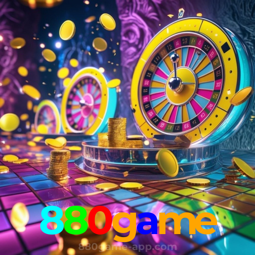 880game：Jogue poker e mostre suas habilidades para ganhar!