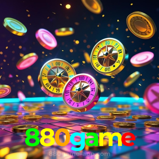 880game：Apostas emocionantes no futebol e grandes vitórias em jogos como roleta!