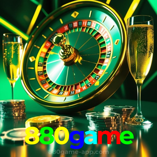880game:Onde sua sorte brilha: poker, roleta e apostas no futebol online!