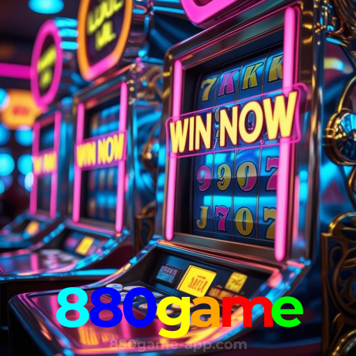 880game:A sorte está no seu lado nas nossas roletas! Aposte agora!