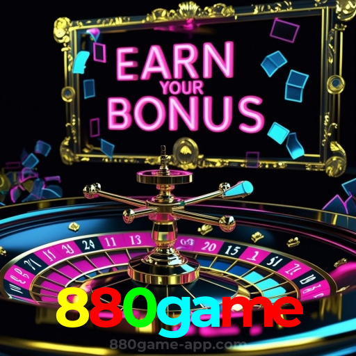 880game：Jogue futebol online e tenha a chance de conquistar grandes recompensas!