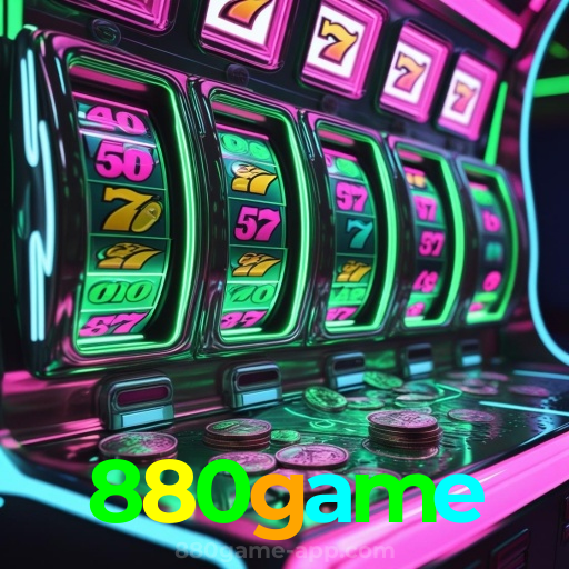 880game：O melhor cassino online com roleta, poker e apostas no futebol ao vivo!