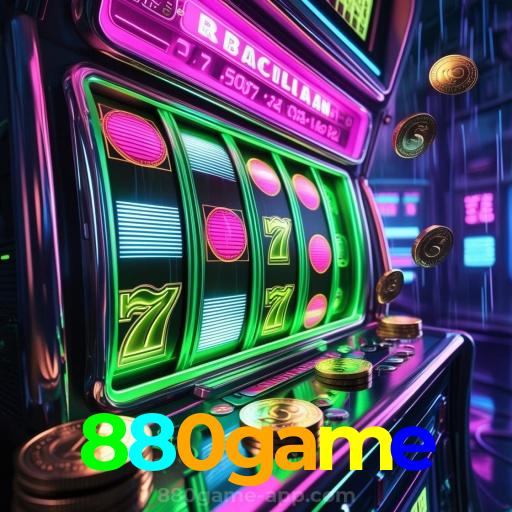 880game：Apostas emocionantes de futebol online te aguardam! Aposte e vença!