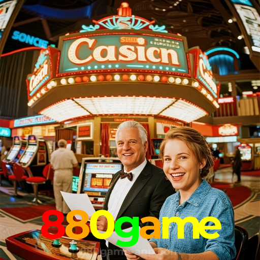 880game:Jogue nas roletas e ganhe prêmios sensacionais!