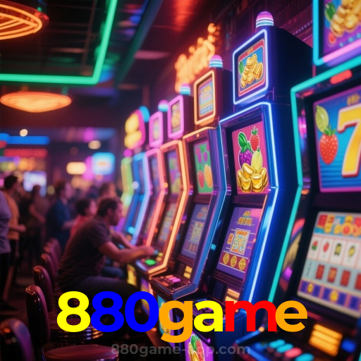 880game:Jogue poker, aposte no futebol e leve grandes vitórias para casa!
